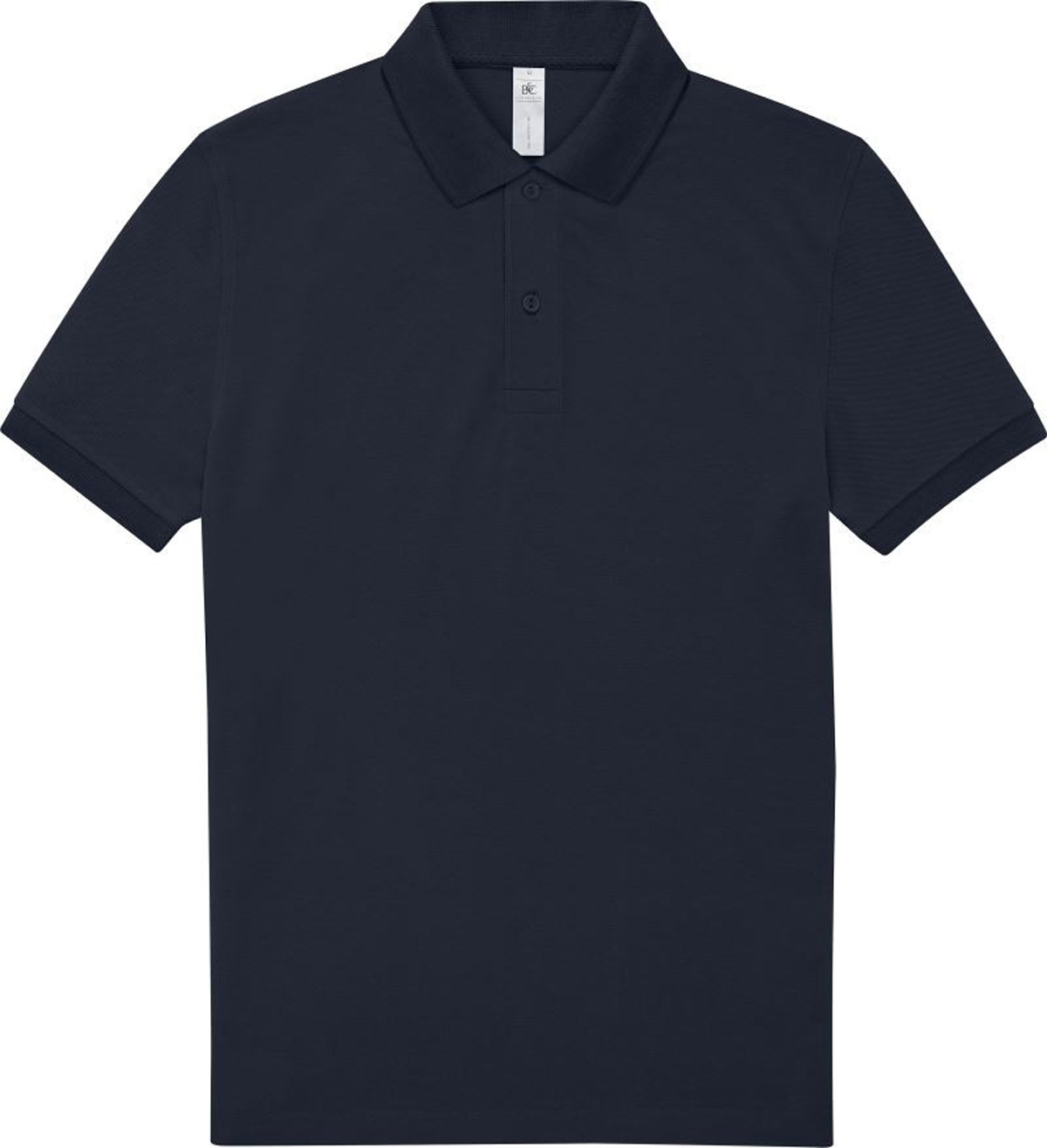 U424-navypure navy pure
