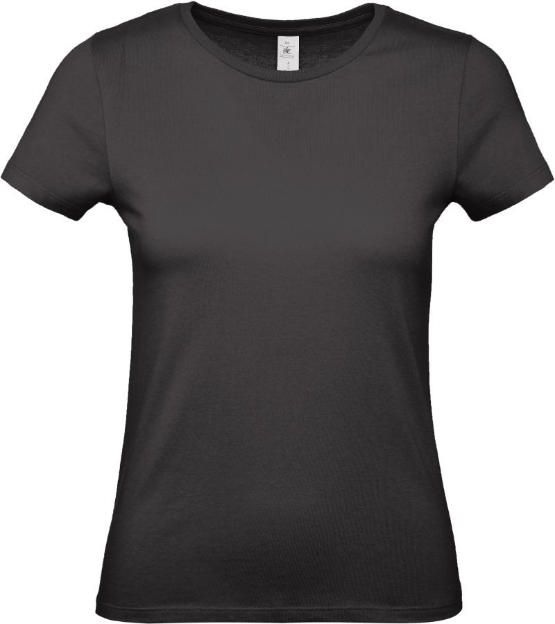 01-002T-black black