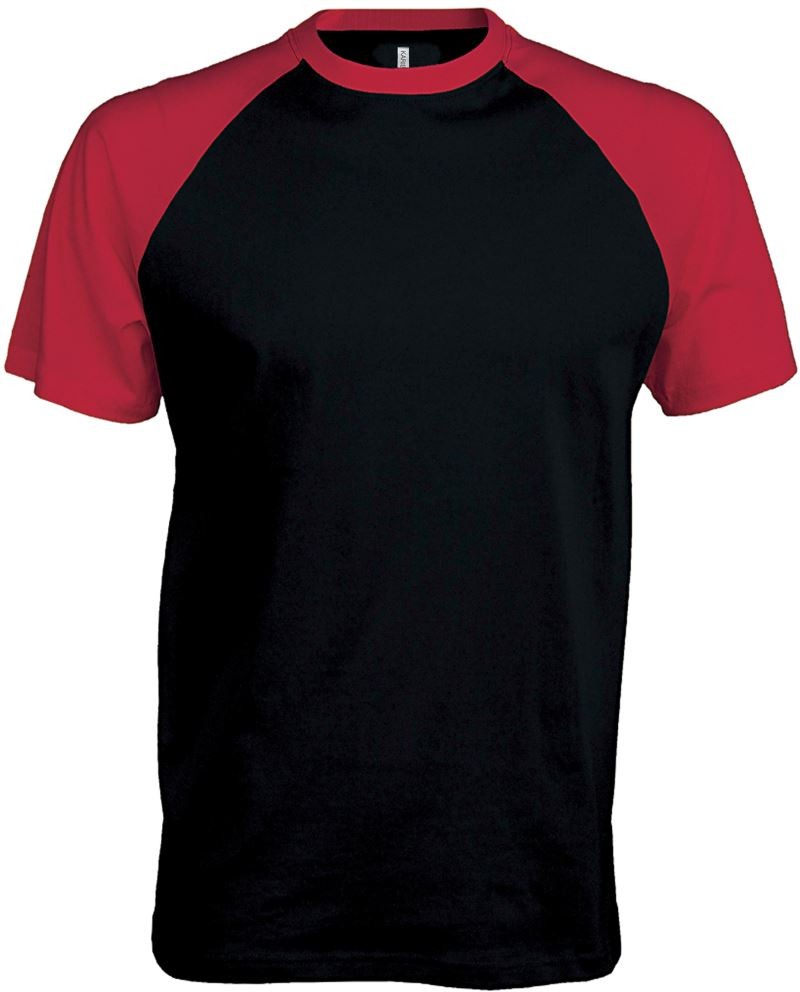 K330-black-red-1 black/ red