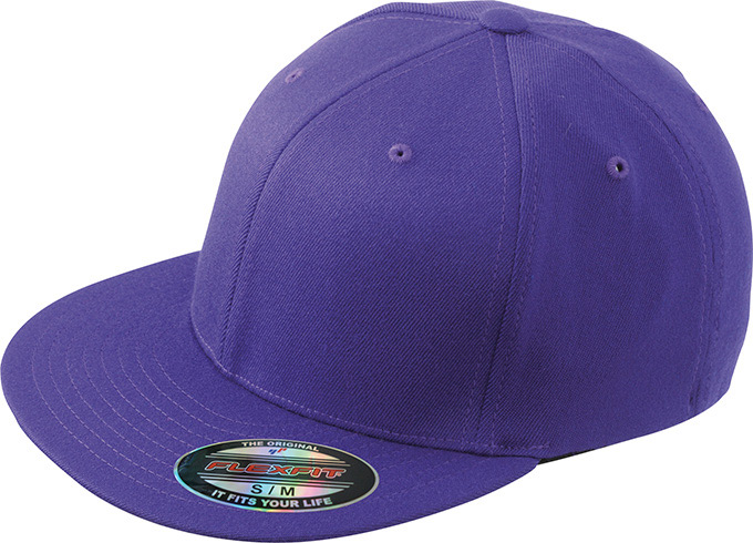 MB6184_purple purple