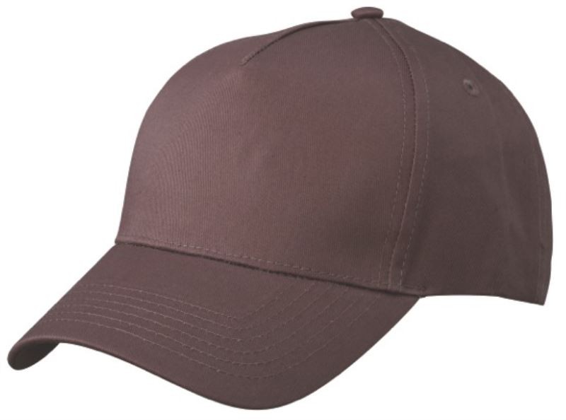 MB6117-charcoal charcoal