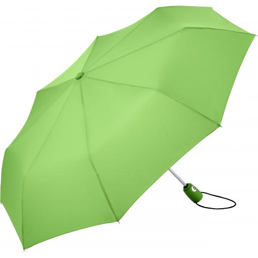 Fare5460-lightgreen