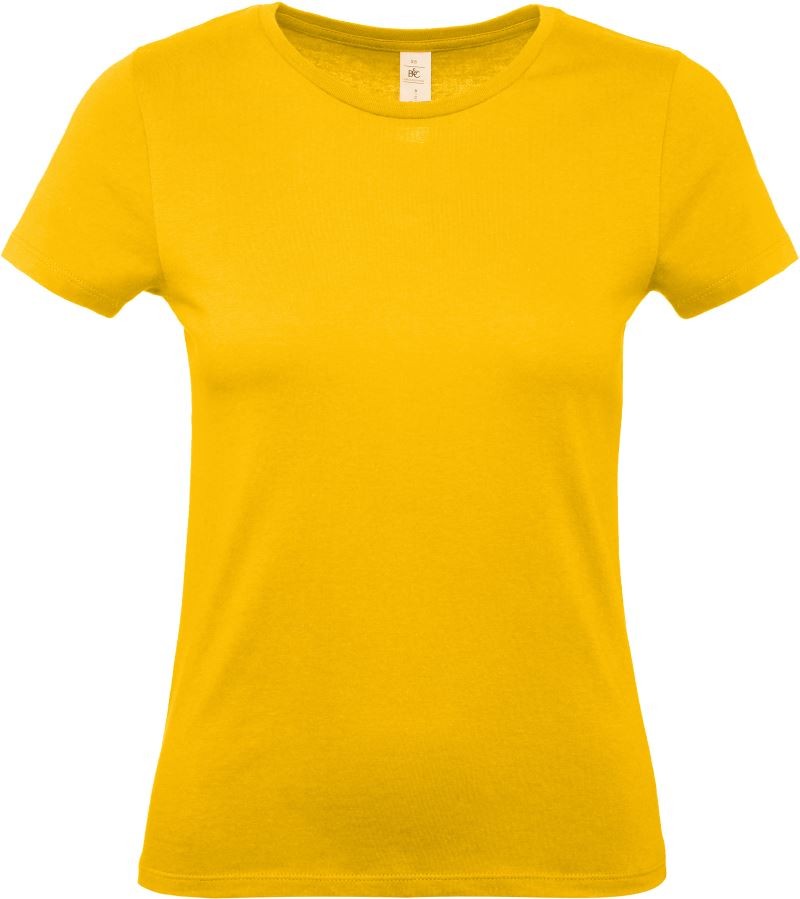 01-002T-gold gold