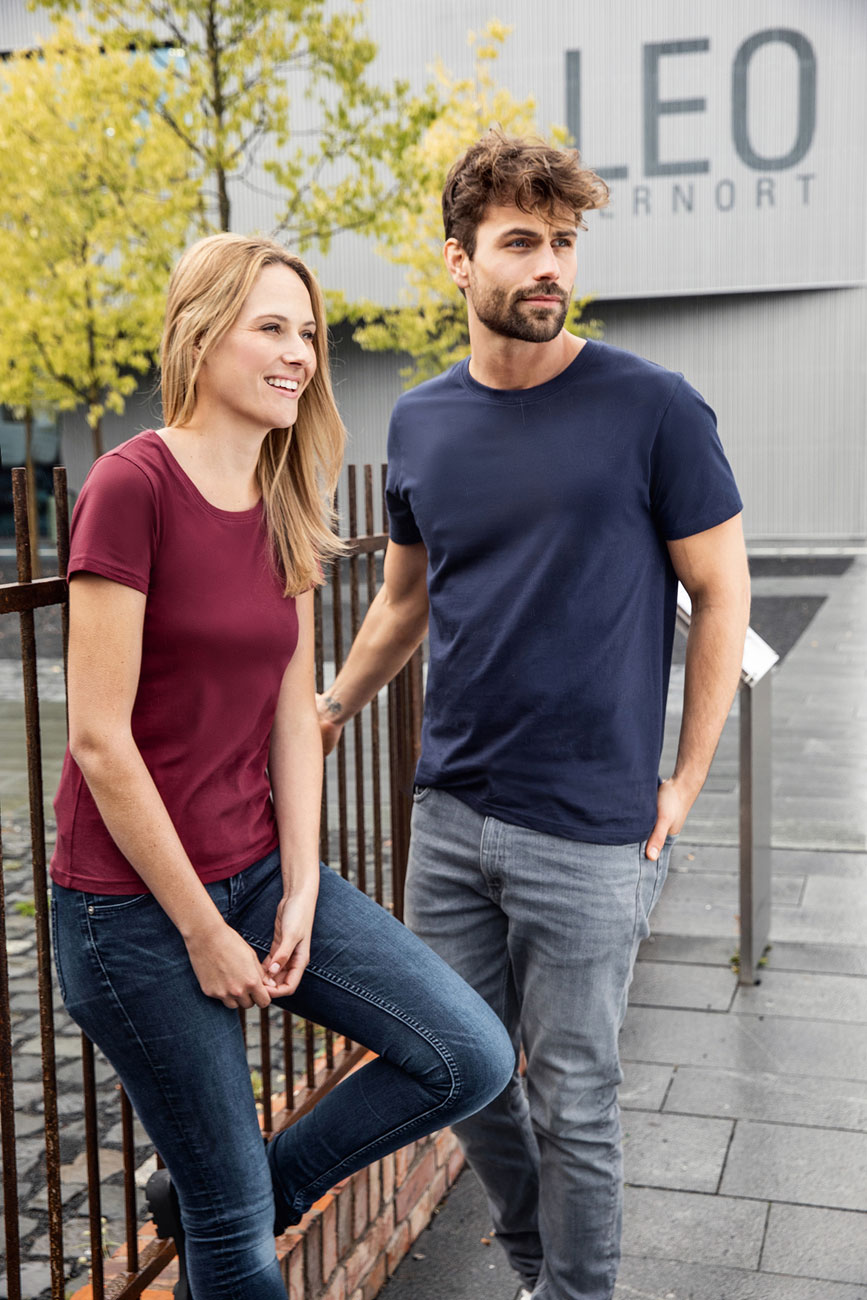 Promowear