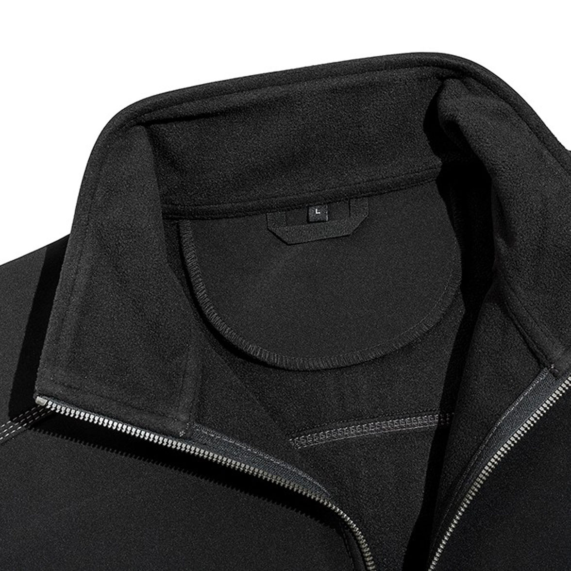 RT455F-detail