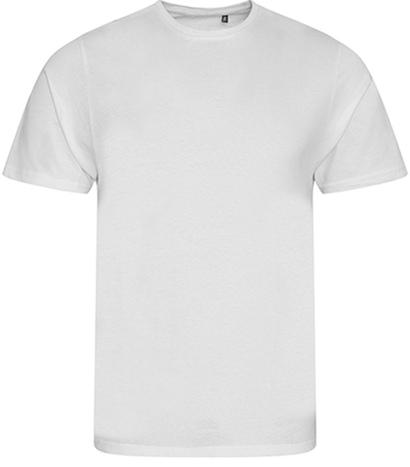 2199107 white