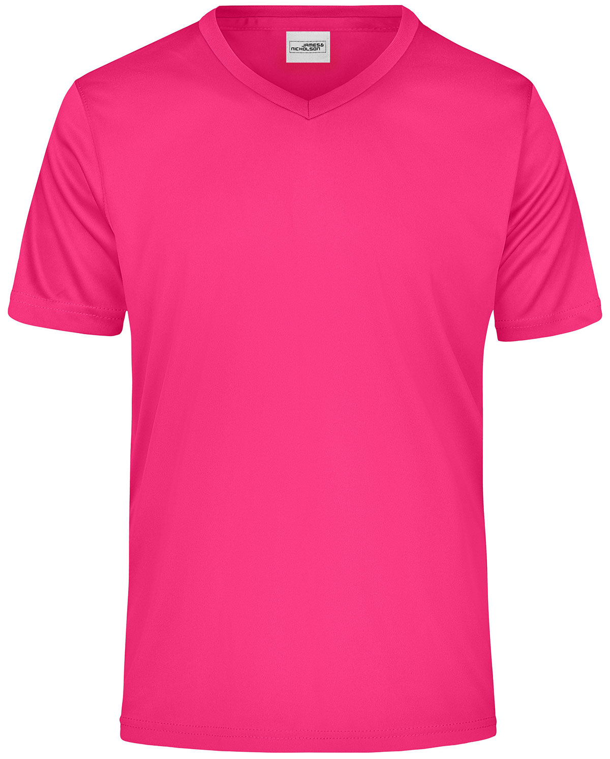 JN736-pinkaZAByEOZSbuLQ pink