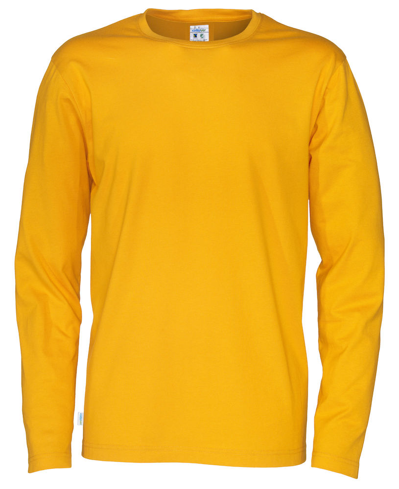 141020-255-yellow