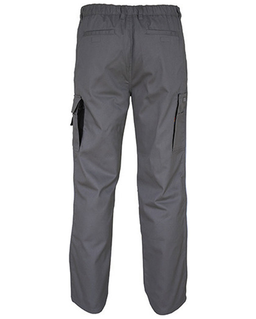 CR480-back