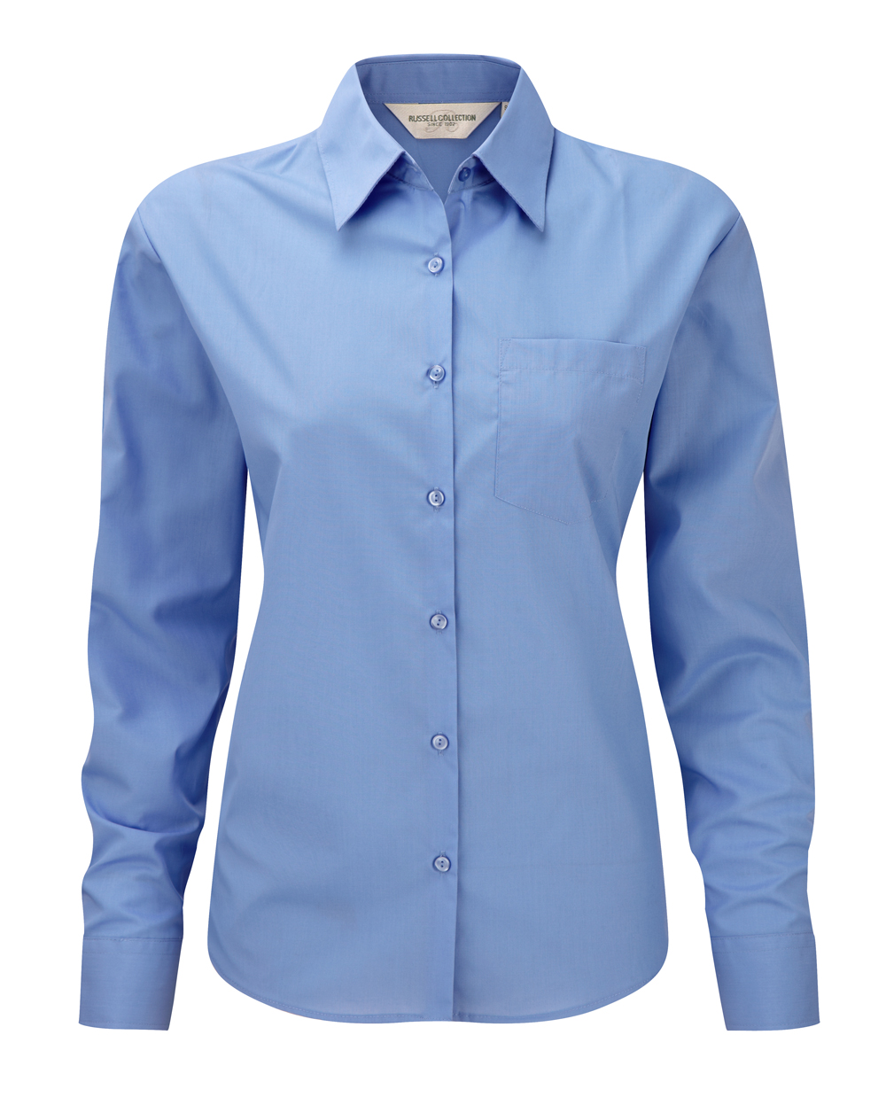 R-934F-0-CP-CorporateBlue-LR corporate blue