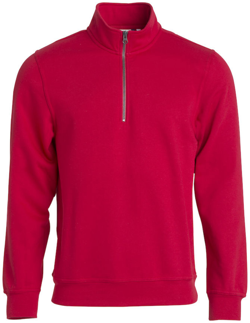 021033-35-rot 35 rot