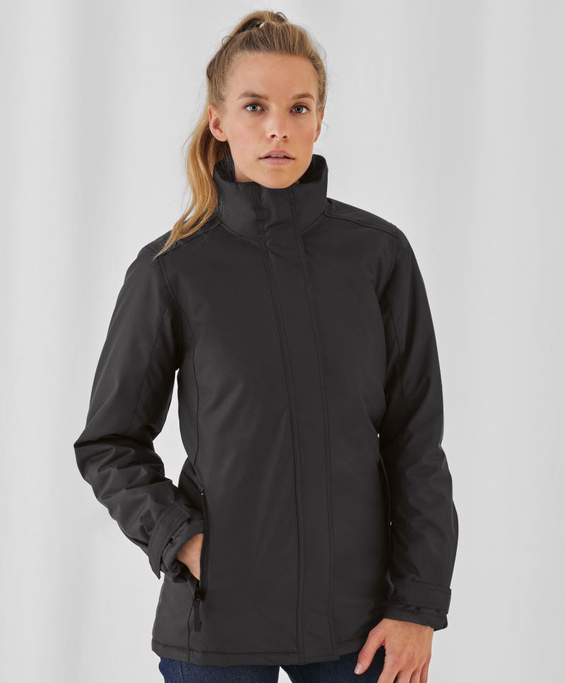 0925-foto navy
