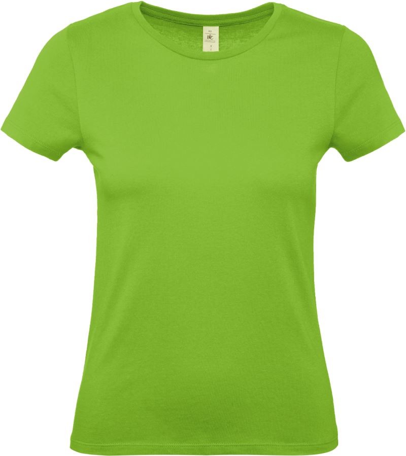 01-002T-orchidgreen orchid green
