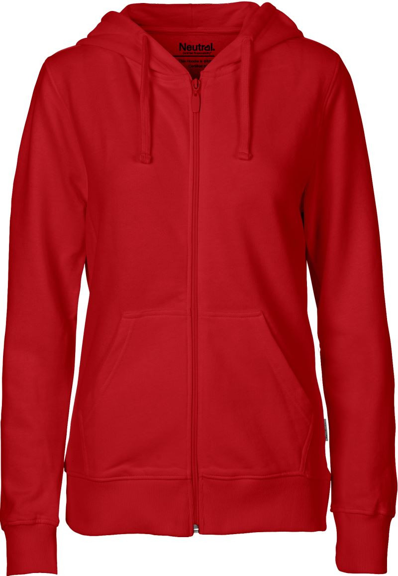 NE83301-red1 red