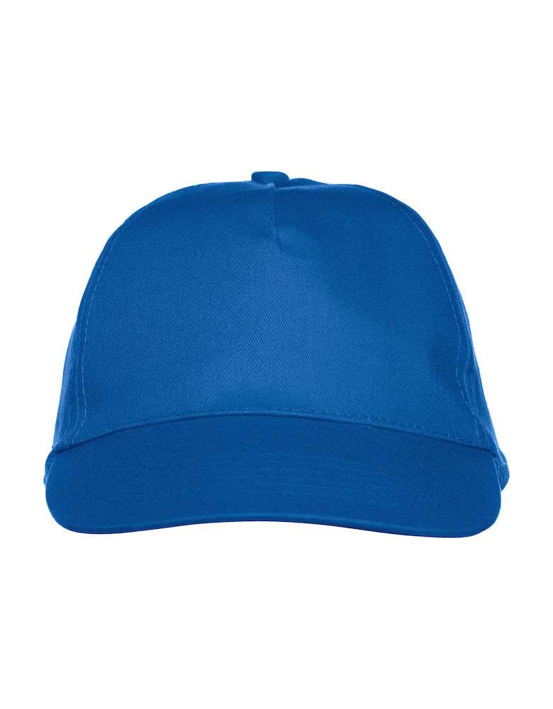 024065_55_texasbullcap_f4 55 royalblau