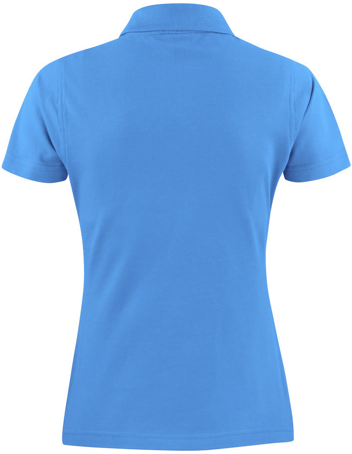 SurfLady-632-hinten