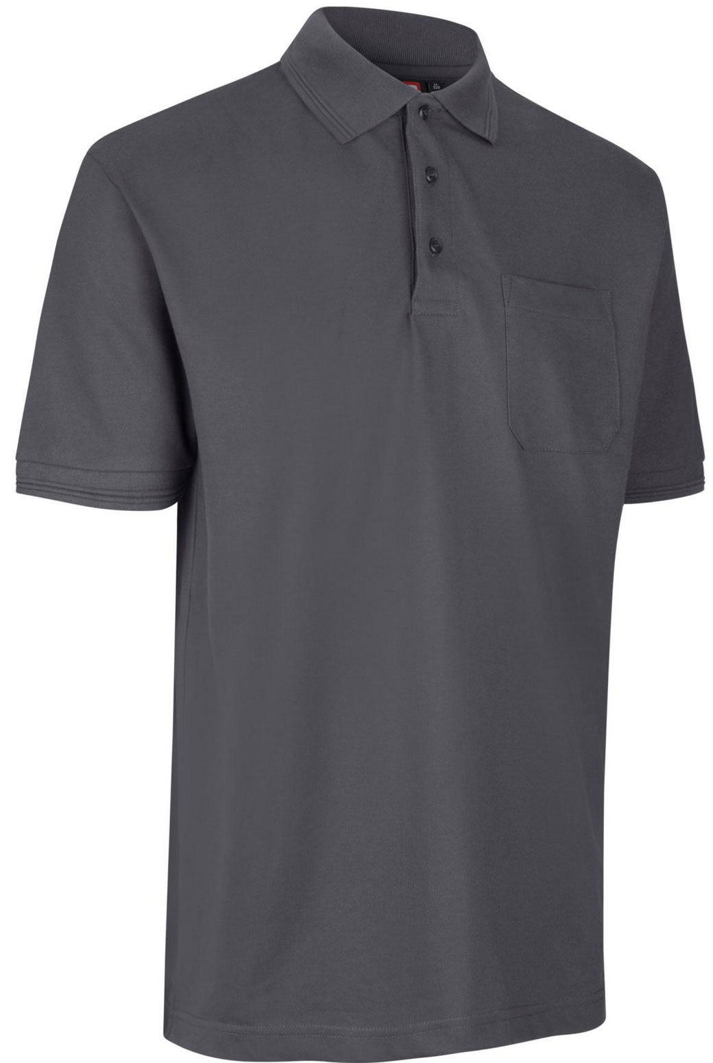 0320-silvergrey1 silvergrey