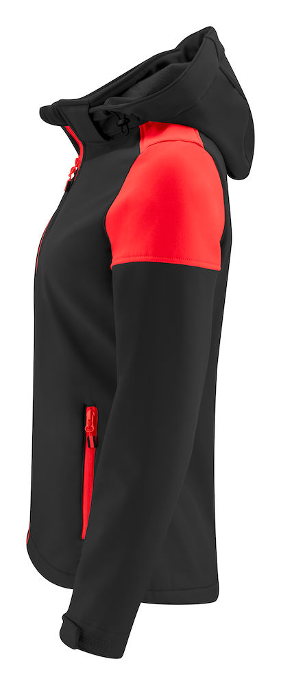 2261066-black-red2
