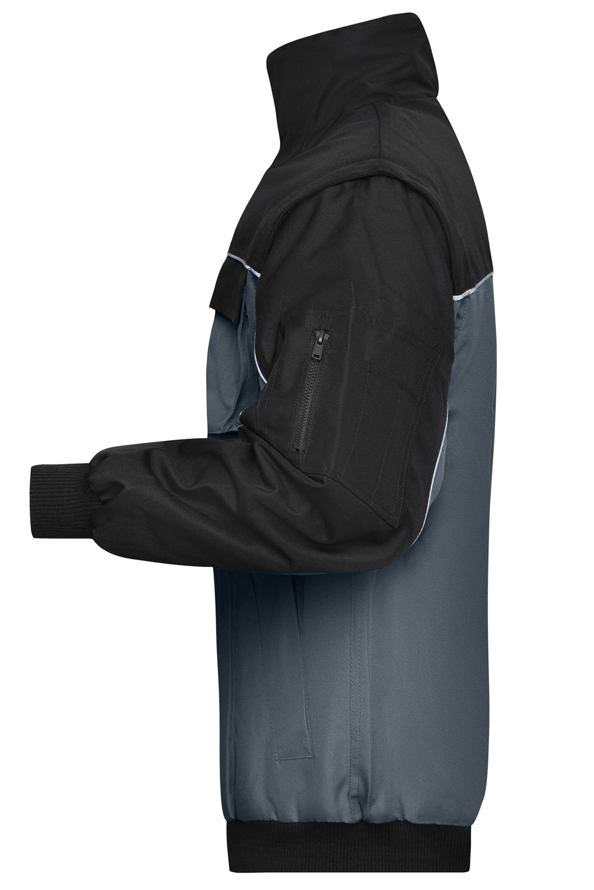 JN810-carbon-black-side