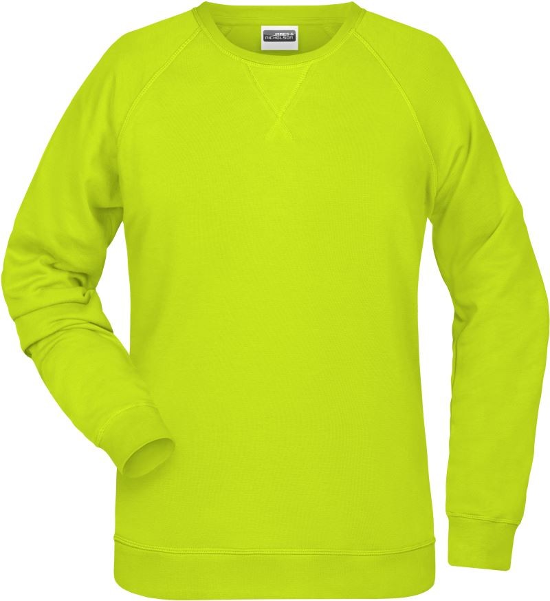 JN2081-acidyellow acid yellow