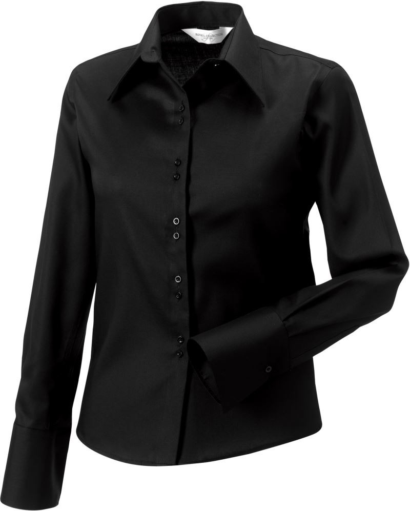 956F_black