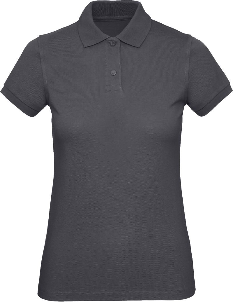 01-0440-darkgrey dark grey