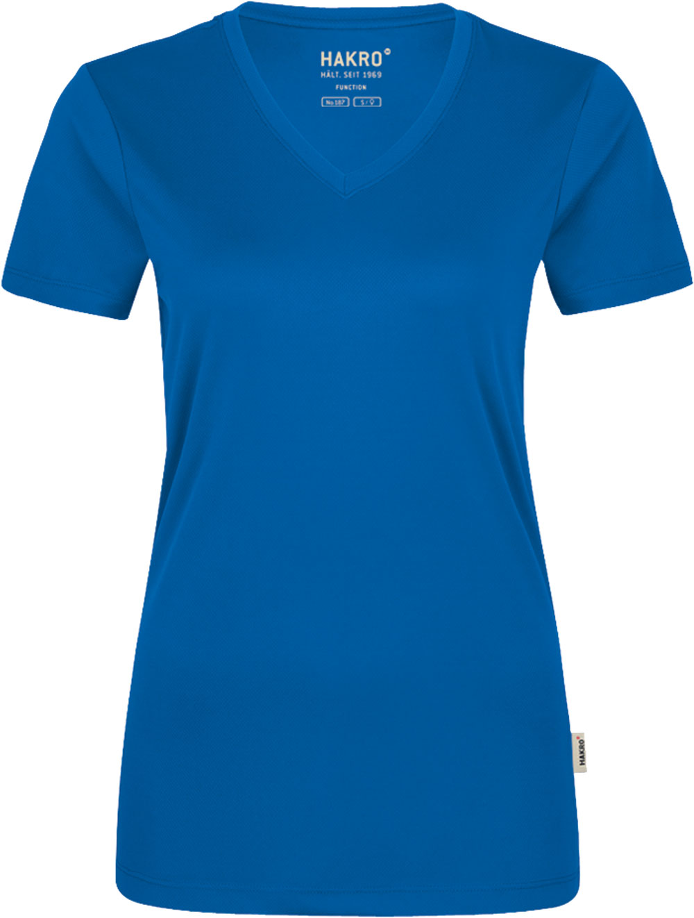 0187-10-royal 10 royal