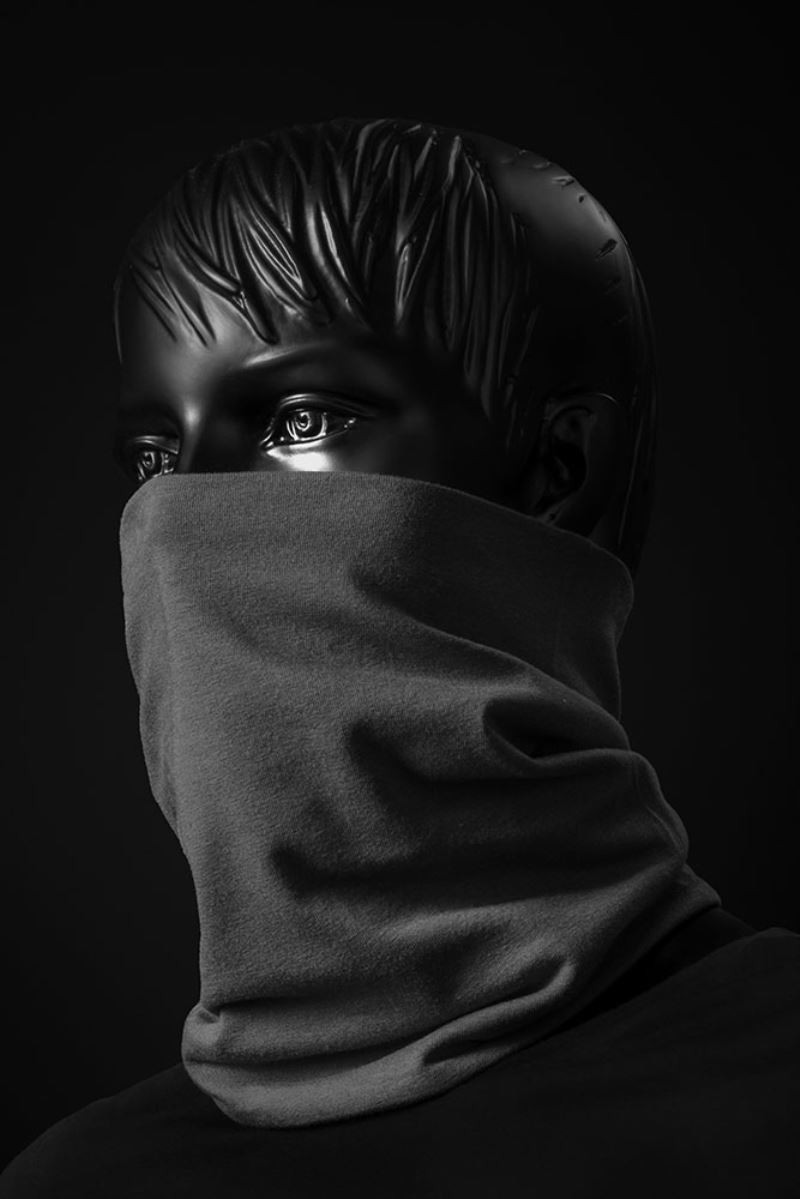 Bio Bandana Promodoro 3084 Bio Bandana Promodoro 3084