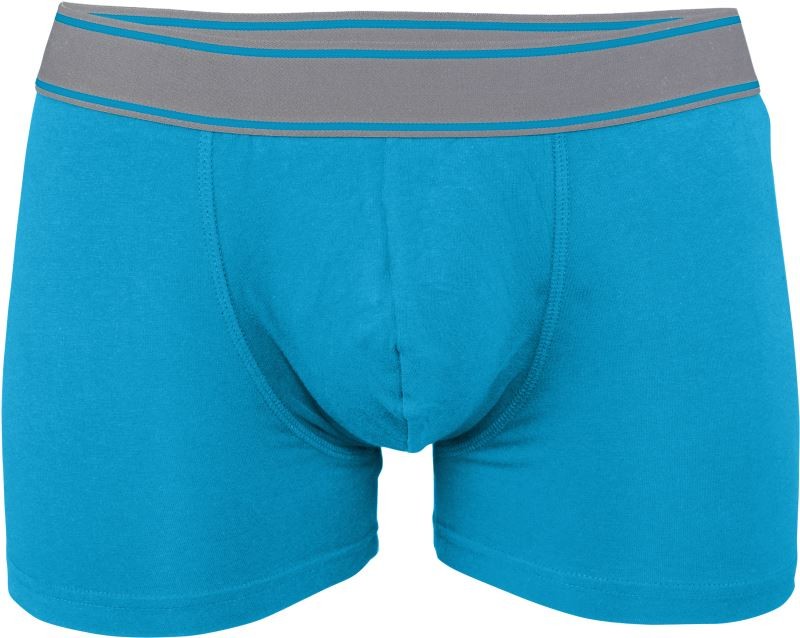 K800_tropicalblue