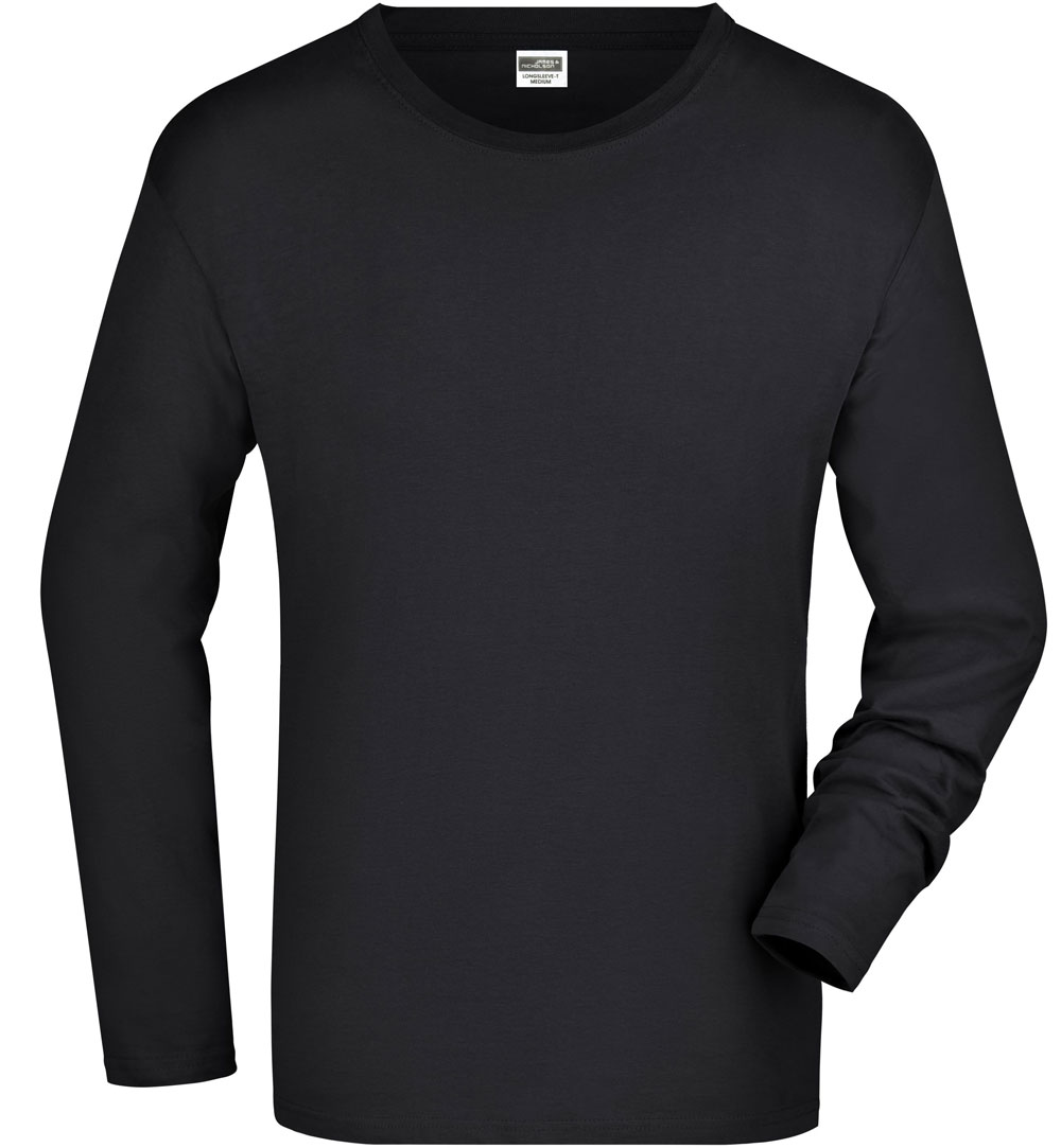 JN913-black black