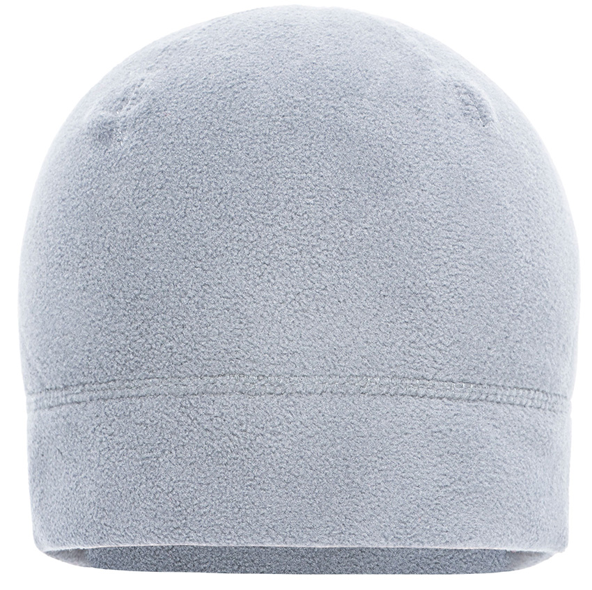 MB7945-lightgrey1 light grey