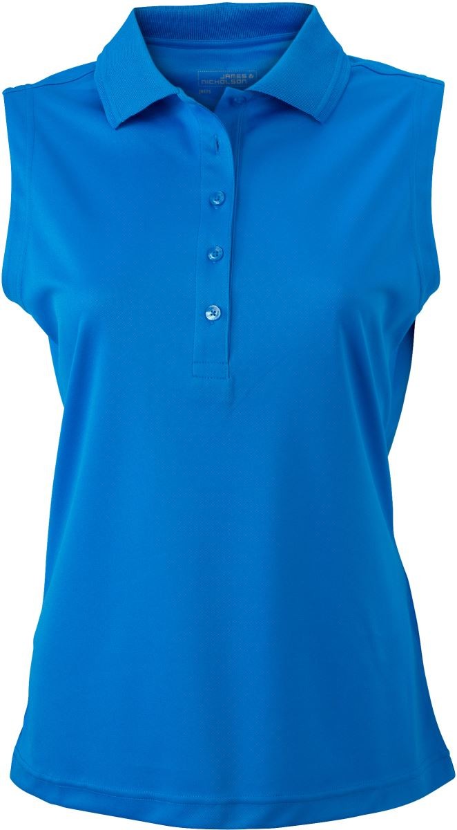 JN575_cobalt1 cobalt