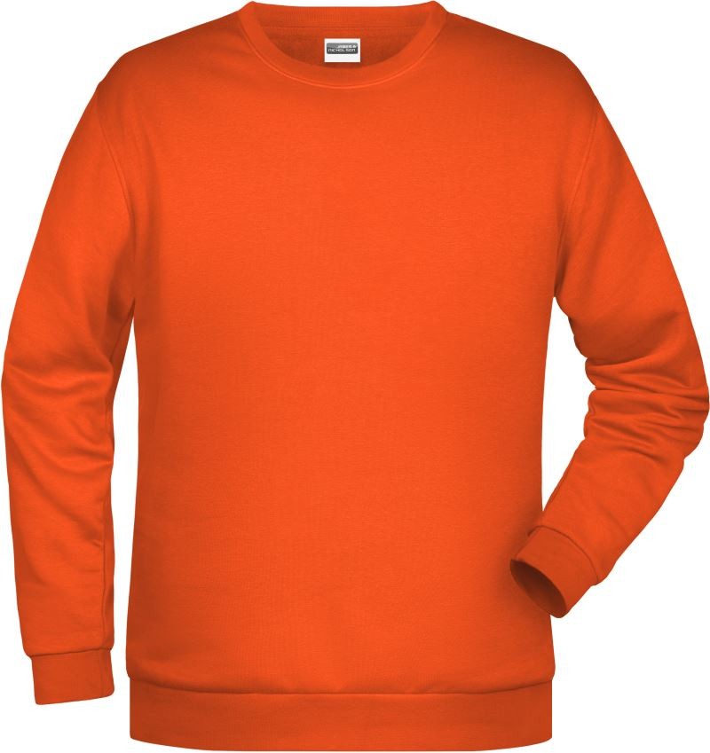 JN794-orange