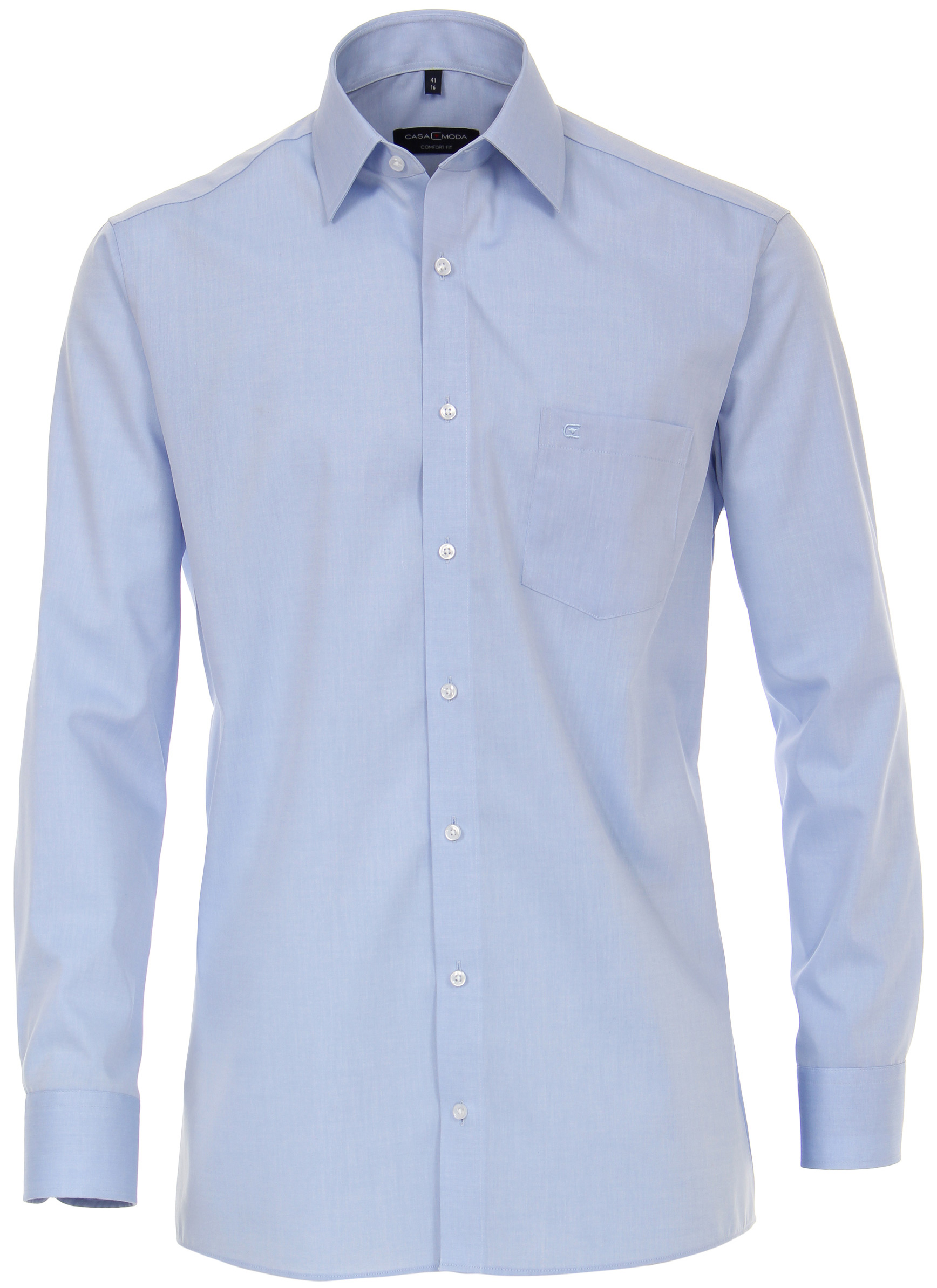 006050-115-hellblau 115 hellblau