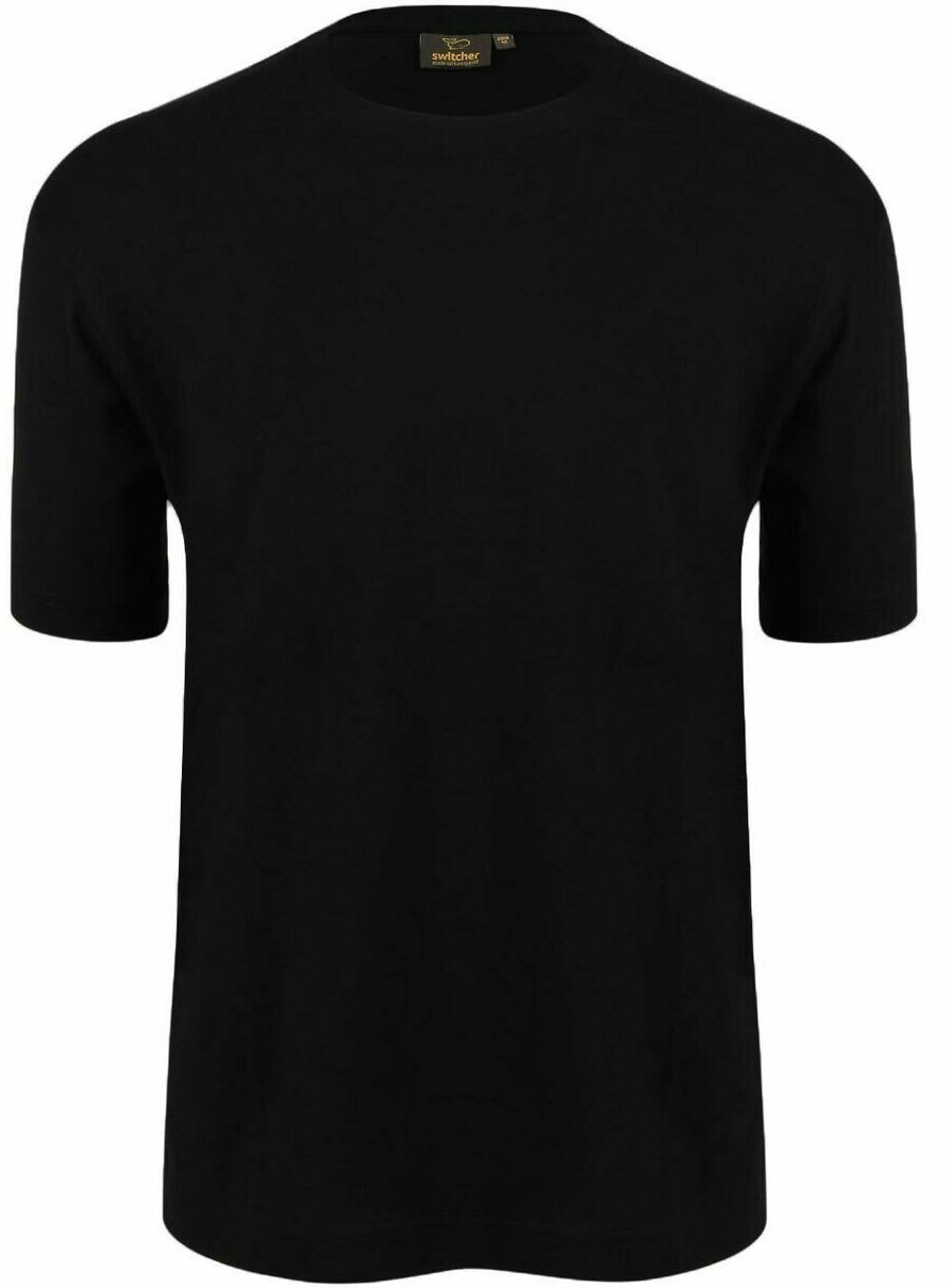 2001-40 40 noir