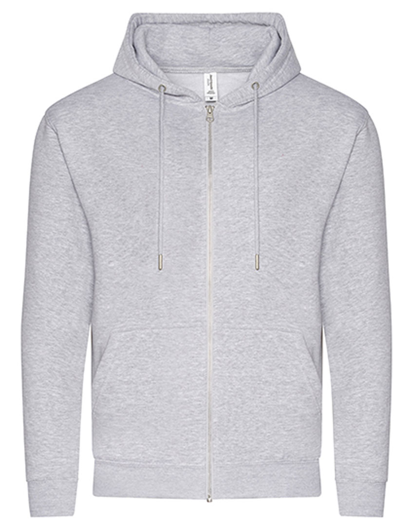 2077655 heather grey