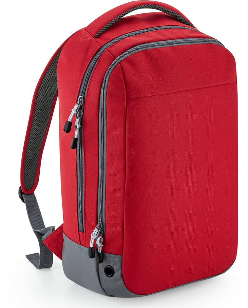 image_220529 classic red