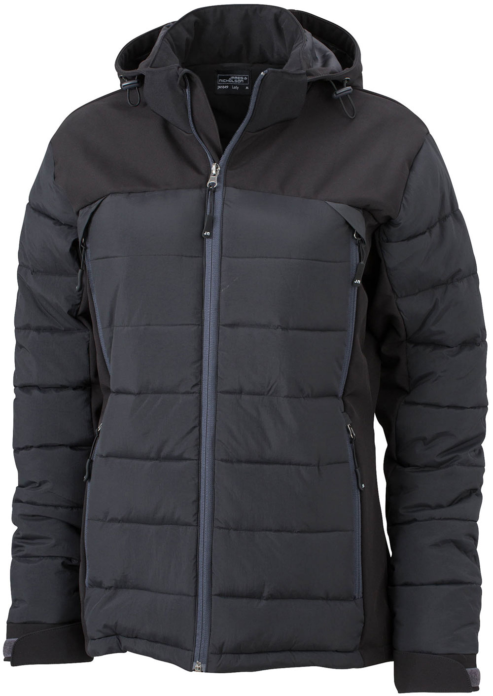 JN1049-black black