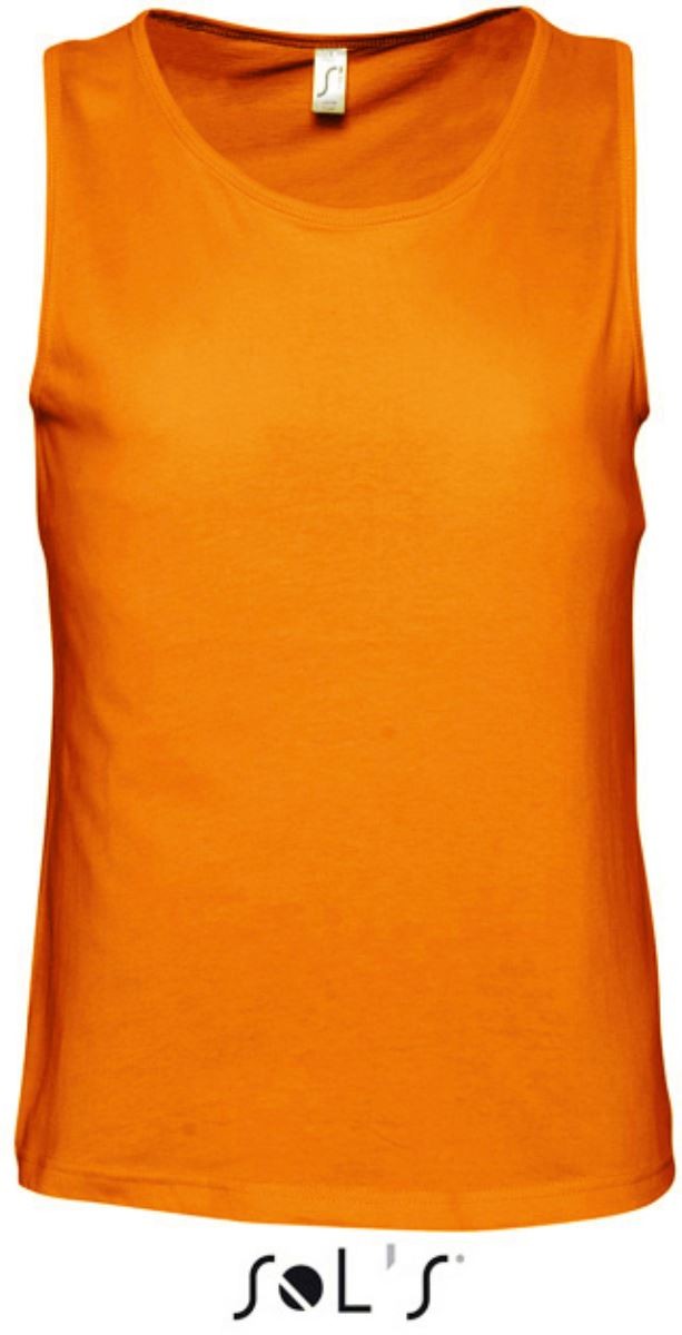 So1465-orange