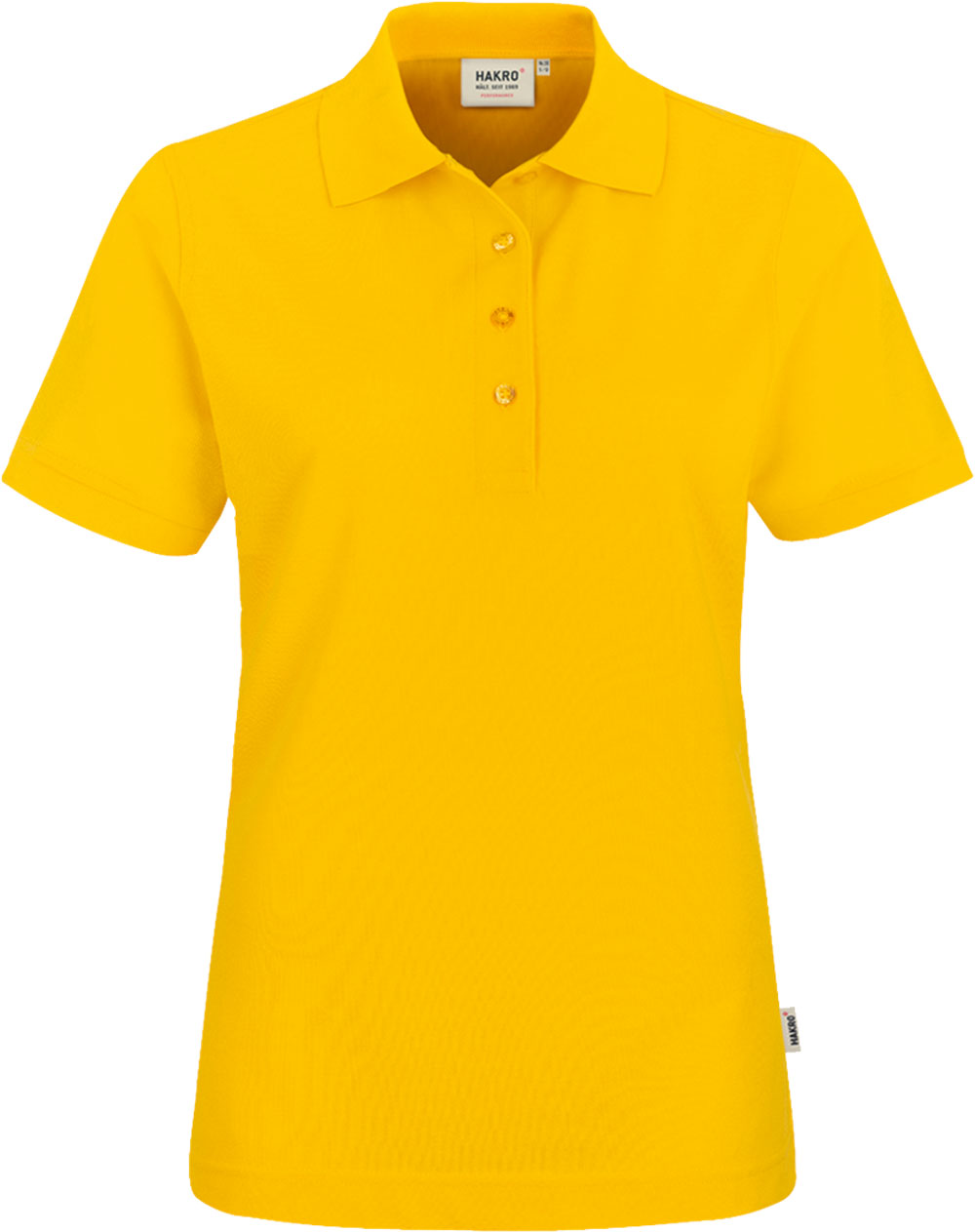 0216-35-sonne 35 sonne