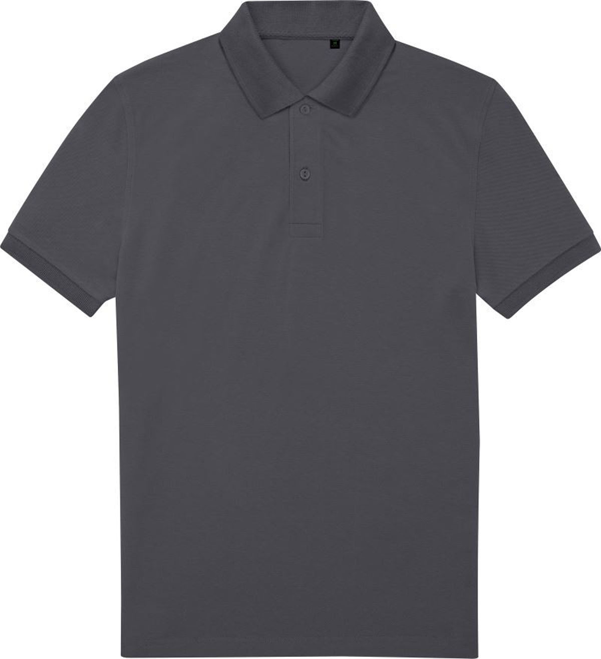 U428-darkgrey dark grey