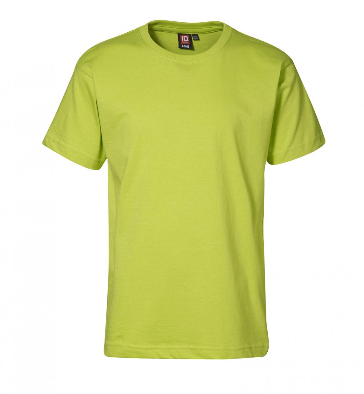 40510-lime lime