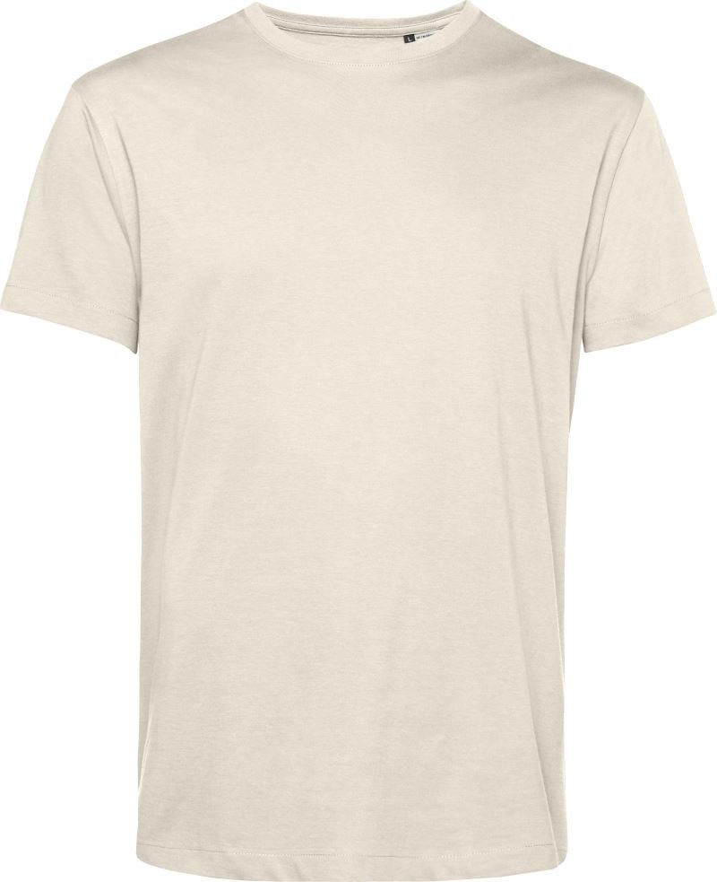 E150-offwhite off white