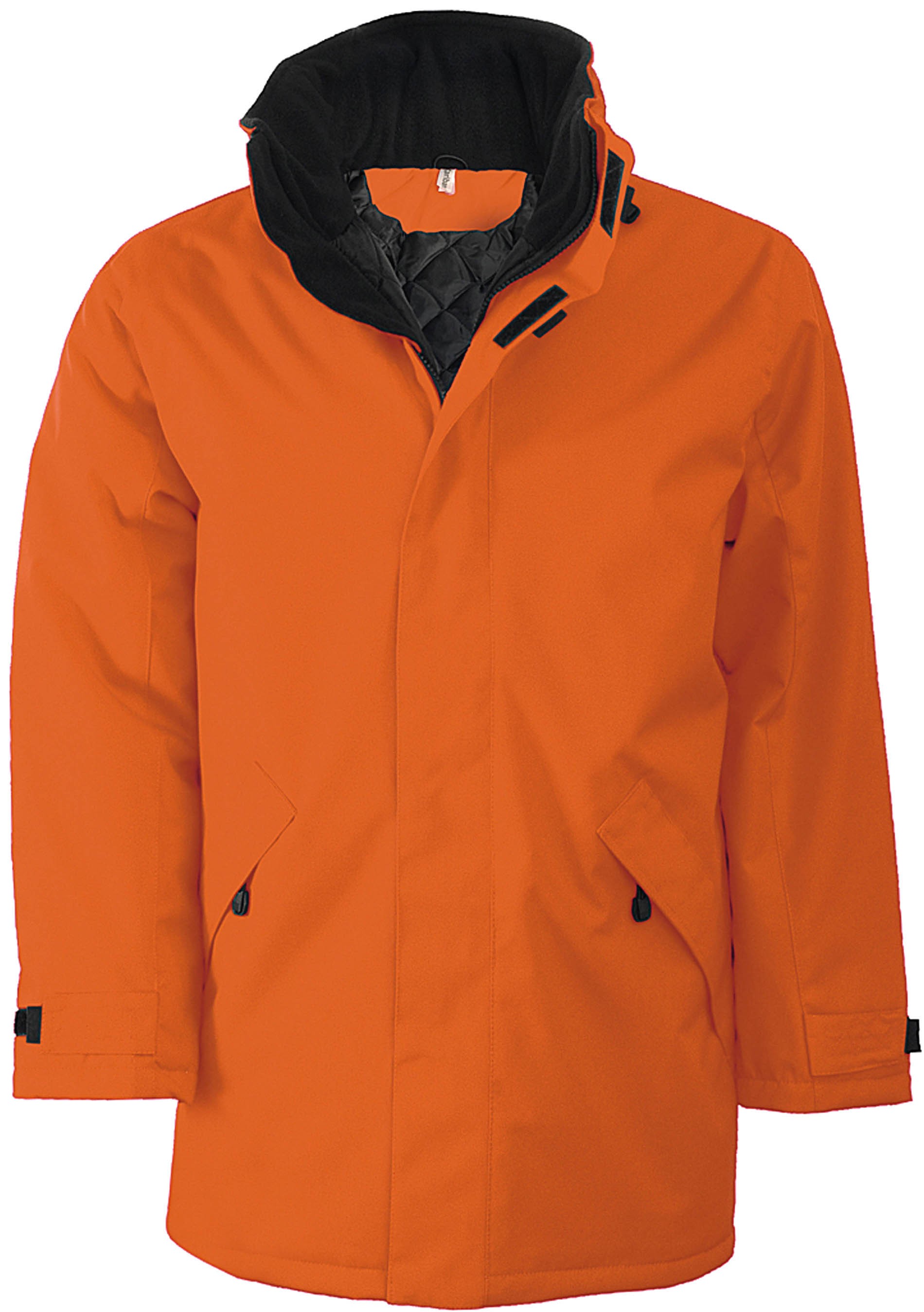 PS_K677_ORANGE