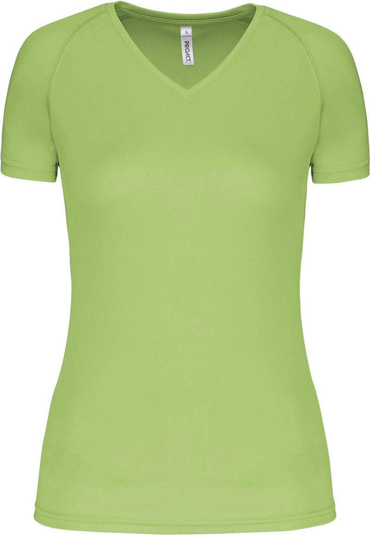 PA477-limeTkMyujMkEoop0 lime