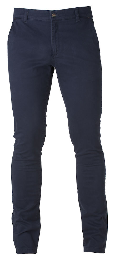 Trouser-600 600 navy