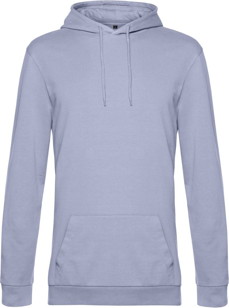 BCU03W-lavender lavender