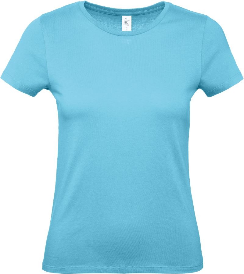 01-002T-turquise turquoise