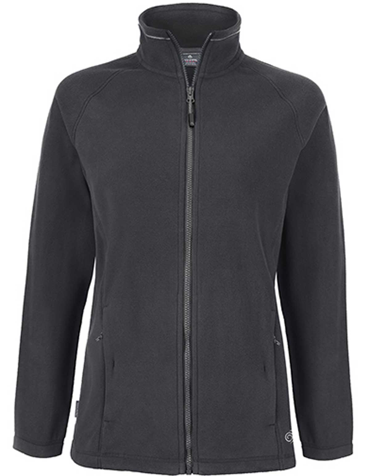 CEA002-carbongrey carbon grey