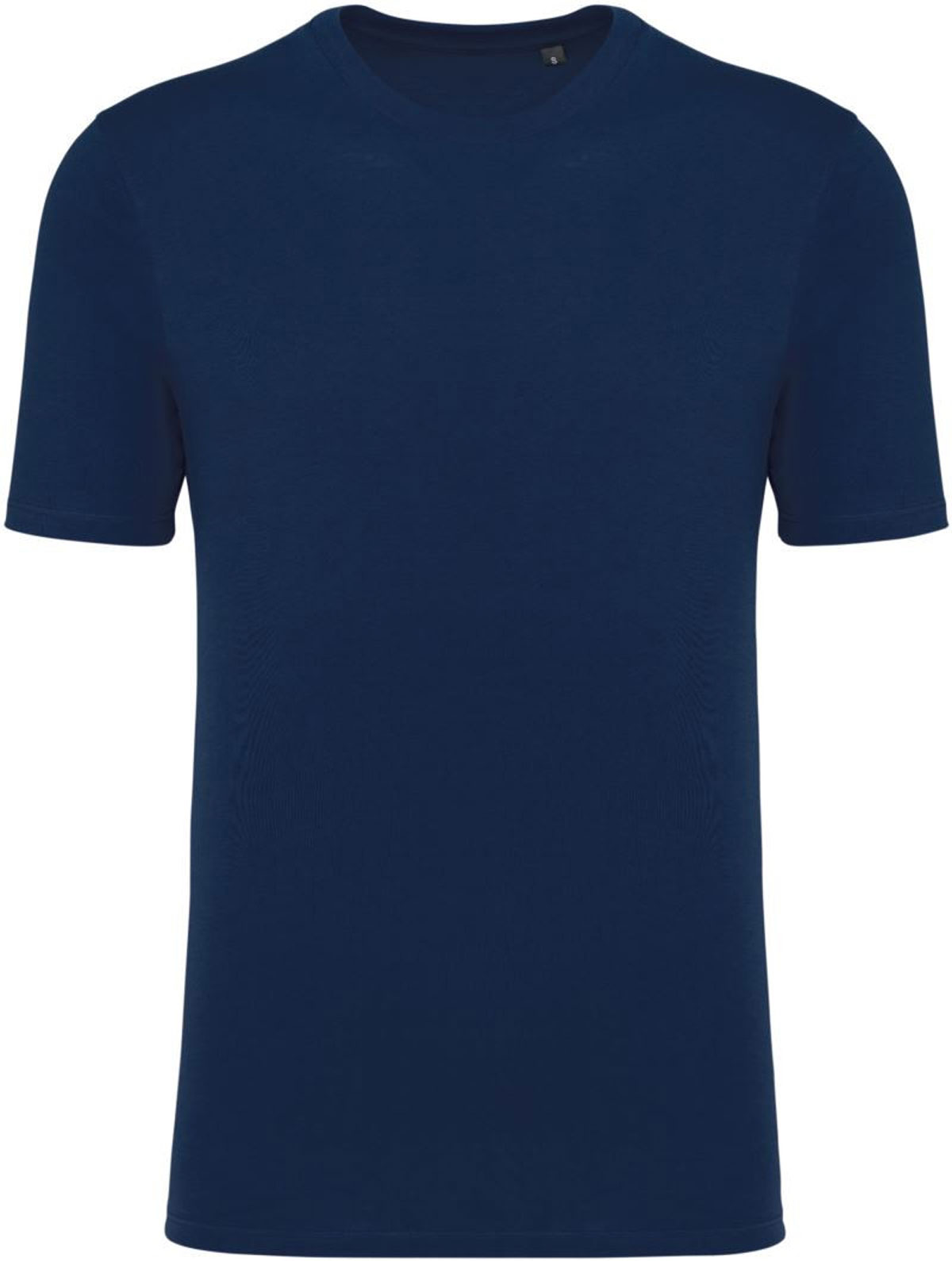 K3036-navy navy